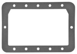 67-68 Mustang Tail Lamp Gasket
