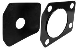67-68 Mustang Steering Column Collar