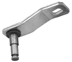 67-68 Mustang Wiper Motor Arm