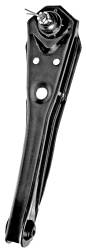 68-73 Mustang Lower Control Arm