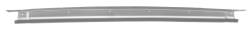 65-66 Mustang Trunk Divider/Bridge Support