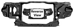 71-73 Mustang Radiator Support