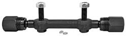 64-66 Mustang Control Arm Shaft Upper Kit