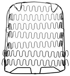65-67 Mustang Seat Front Upright Spring