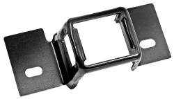 67-68 Mustang Trunk Lid Catch