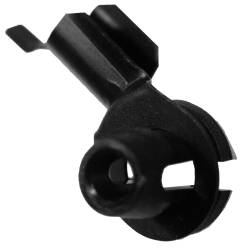 67-73 Mustang Door OE Rod Retainer