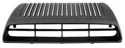 69-70 Mustang Shaker Hood Scoop