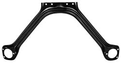 65-70 Mustang Export Brace Painted