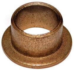 65-70 Mustang Door Hinge Bushing