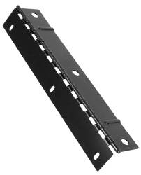 67-68 Mustang Glove Box Door Hinge