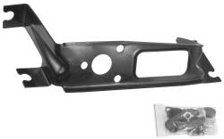 69-70 Mustang Wiper Motor Mounting Bracket