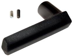 67-68 Mustang Parking Brake Handle