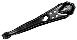 67 Mustang Lower Control Arm