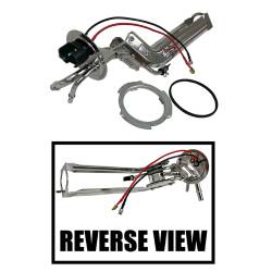 94-97 Mustang Fuel Pump Bracket