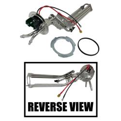 86-93 Mustang Fuel Pump Bracket