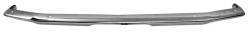 67-68 Mustang Chrome Front Bumper
