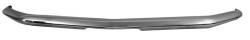 69-70 Mustang Front Chrome Bumper