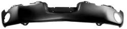 67-68 Mustang Lower Front Valance