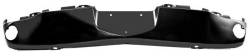 65-66 Mustang Lower Front Valance