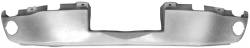 65-66 Mustang Front Valance Panel SMC