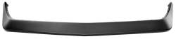 71-73 Mustang Front Spoiler