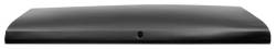 64-66 Mustang Fastback Trunk Lid