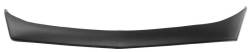 69 Mustang Front Lower Spoiler
