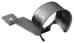 67-68 Mustang Ignition Switch Bracket