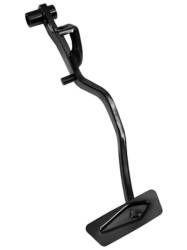 67-69 Mustang Brake Pedal, Power, Auto Transmission