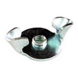 65 - 73 Mustang V8 Air Cleaner Wing Nut