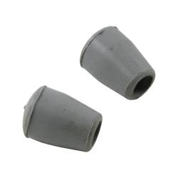 65 - 73 Mustang Sun Visor Tips
