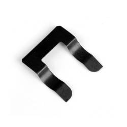 67 - 73 Mustang Door & Trunk Lock Cylinder Retainer