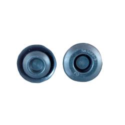 79 - 04 Mustang Cowl Rubber Plugs