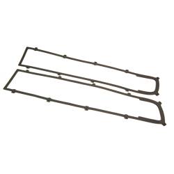 69 - 70 Cougar Tail Light Lens Gaskets
