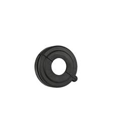 99 - 04 Mustang Gas Neck to Filler Pipe Seal Reproduction