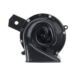 65 - 66 Mustang High Tone Horn