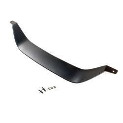 99 - 04 Mustang Mach 1 Grille Trim Panel Reproduction