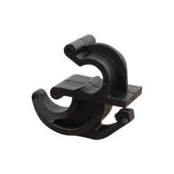 94 - 98 Mustang Hood Prop Rod Clip