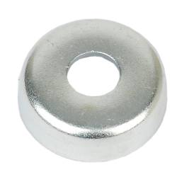 69 - 73 Mustang Parking Brake Return Spring Cup