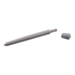70 - 73 Mustang Sun Visor Anchor Pin