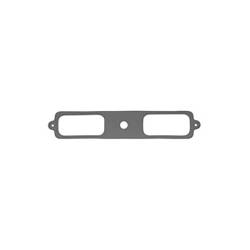 74 - 78 Mustang Rear License Lens Gasket