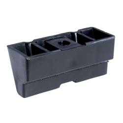 87 - 04 Mustang Battery Hold Down
