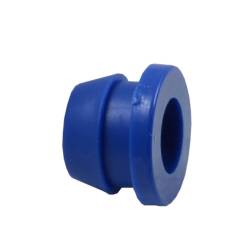 83 - 93 Mustang Automatic Transmission Shift Linkage Bushing at Selector Shaft