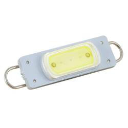 71 - 93 Mustang LED Dome & Hatch Light Bulb 650 Lumen