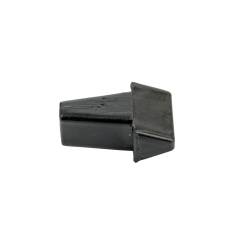 83 - 98 Mustang Seat Release Knob Reproduction