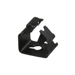 79 - 86 Mustang Upper Door Armrest Retainer Reproduction