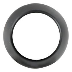 79 - 04 Mustang Wiper Arm Pivot Nut Cover Reproduction