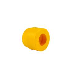 86 - 04 Mustang V8 Heater Hose Flow Restrictor