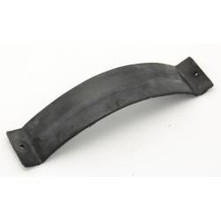 65 - 68 Mustang Automatic Shifter Dial Seal