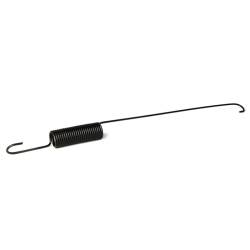 65 - 66 Mustang Black Parking Brake Lever Return Spring